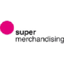 supermerchandising.com