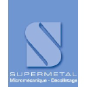 supermetal.fr