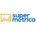 supermetrica.com.br