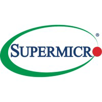 Supermicro (Unspecified Product)