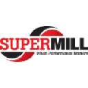 Supermill LLC