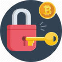 Supermining