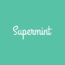 supermint.fr