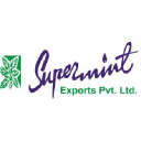 supermint.in