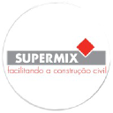supermix.com.br