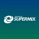 supermix.com.pe