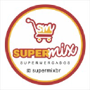 supermixrede.com.br