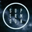 supermoon.com