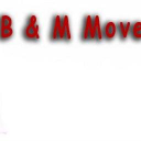 Nashville B & M Movers