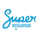 supermums.org