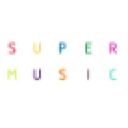 supermusicstudio.com