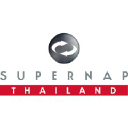 supernap.co.th
