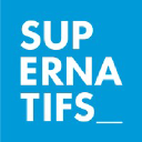 Supernatifs logo
