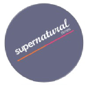 supernaturalfilmes.com.br
