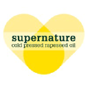 supernature.uk.com