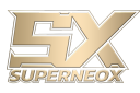 Superneox