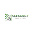 supernet.co.za