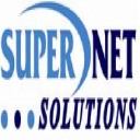 supernet.com.tn