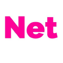 Best Mobile Provider logo
