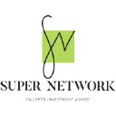 supernetwork.com.au