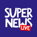 supernewslive.com