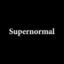 supernormal.co.nz