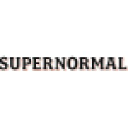 supernormal.se