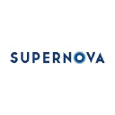 Supernova Consulting