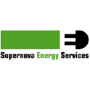 supernova-es.com