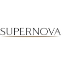 supernova-italia.com