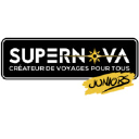 supernova-juniors.com