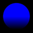 Supernova AI
