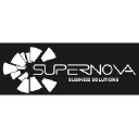 supernova.business