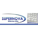 supernova.com.br