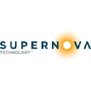 supernovacompanies.com