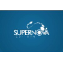 supernovaeditora.com.br