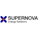 Supernova Energy Solutions