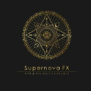 supernovafxstudios.com