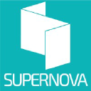 supernovahn.com