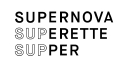 supernovahotel.nl