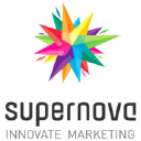 supernovamarketing.nl
