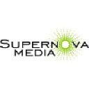 SupernovaMedia on Elioplus
