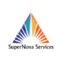 supernovaservices.com.au