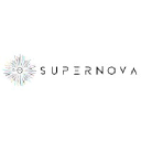 supernovaspac.com