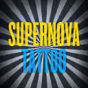 supernovatattoo.com