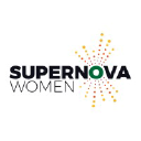 supernovawomen.com