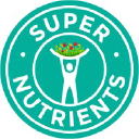 supernutrients.co.uk
