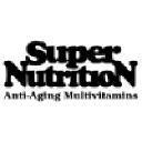 supernutritionusa.com