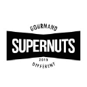 supernuts.fr