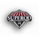 superod.com
